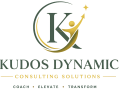 kdc logo